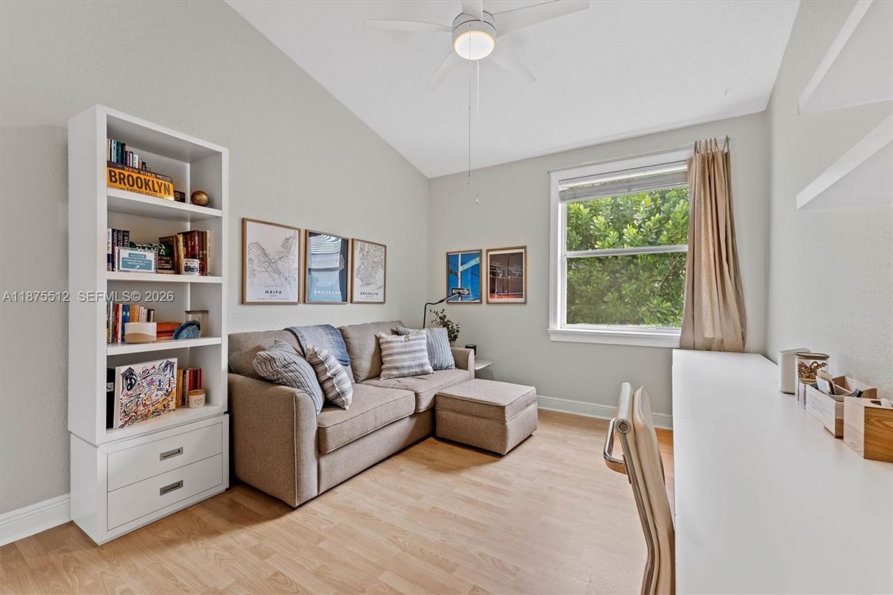 19471 Estuary Dr, Boca Raton, FL 33498 Photo