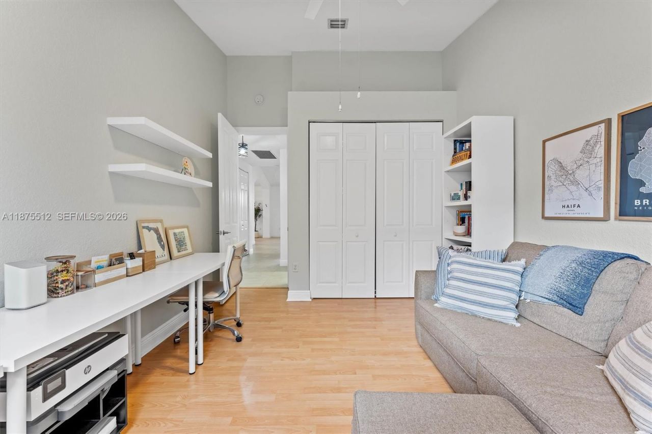 19471 Estuary Dr, Boca Raton, FL 33498 Photo