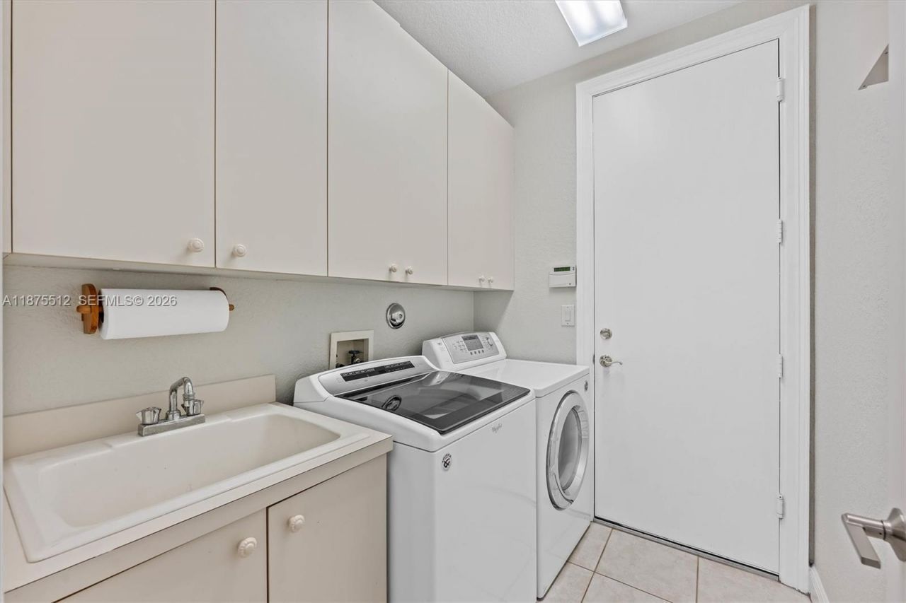 19471 Estuary Dr, Boca Raton, FL 33498 Photo