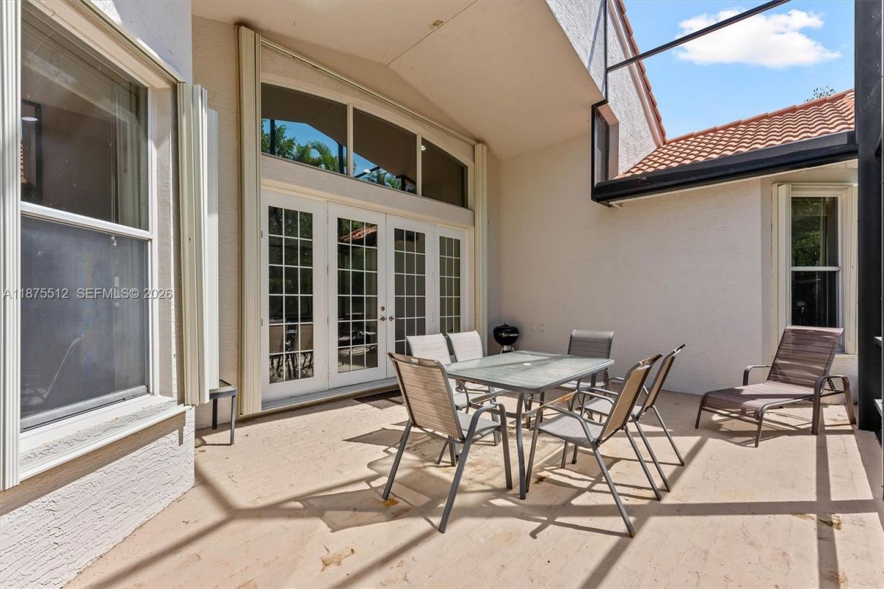 19471 Estuary Dr, Boca Raton, FL 33498 Photo