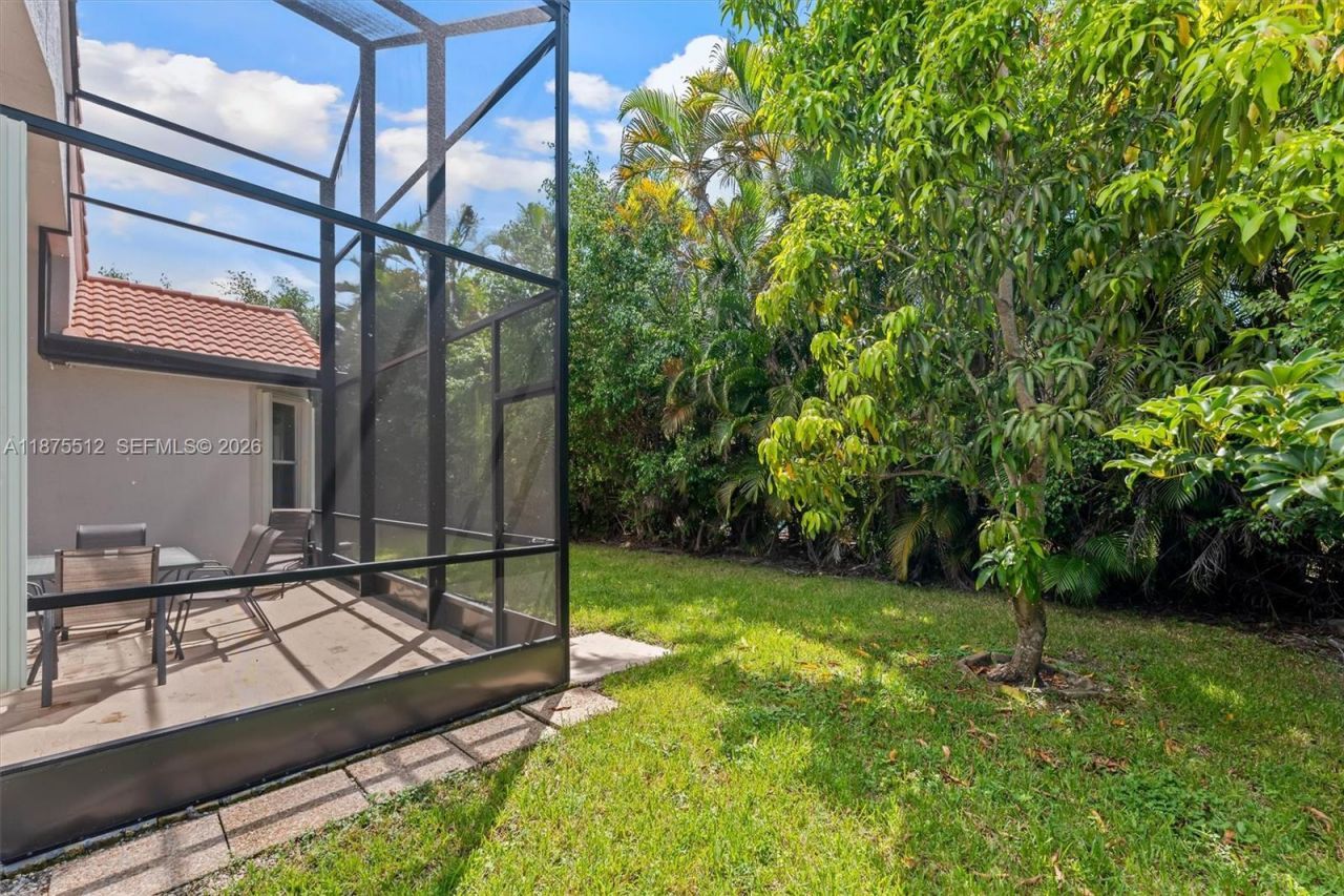 19471 Estuary Dr, Boca Raton, FL 33498 Photo