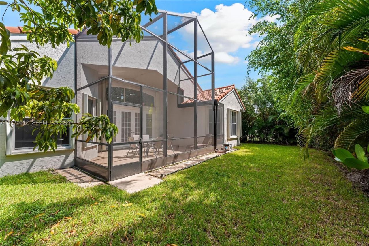 19471 Estuary Dr, Boca Raton, FL 33498 Photo