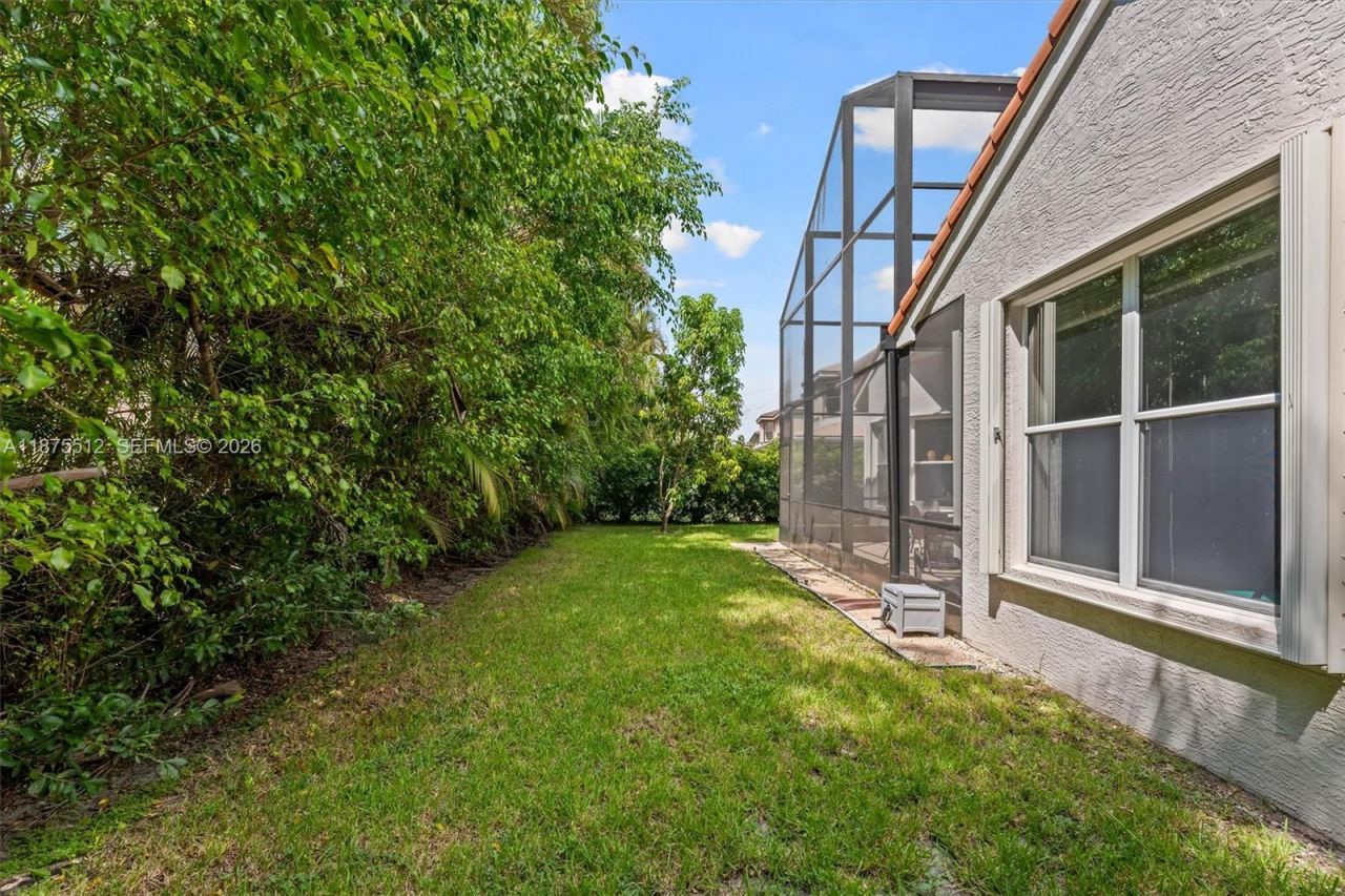 19471 Estuary Dr, Boca Raton, FL 33498 Photo