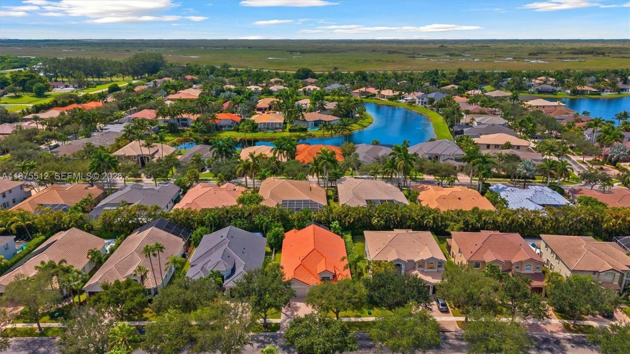 19471 Estuary Dr, Boca Raton, FL 33498 Photo