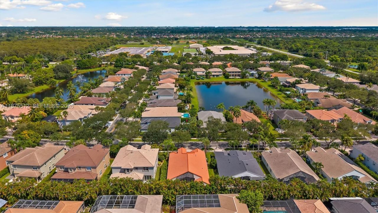 19471 Estuary Dr, Boca Raton, FL 33498 Photo