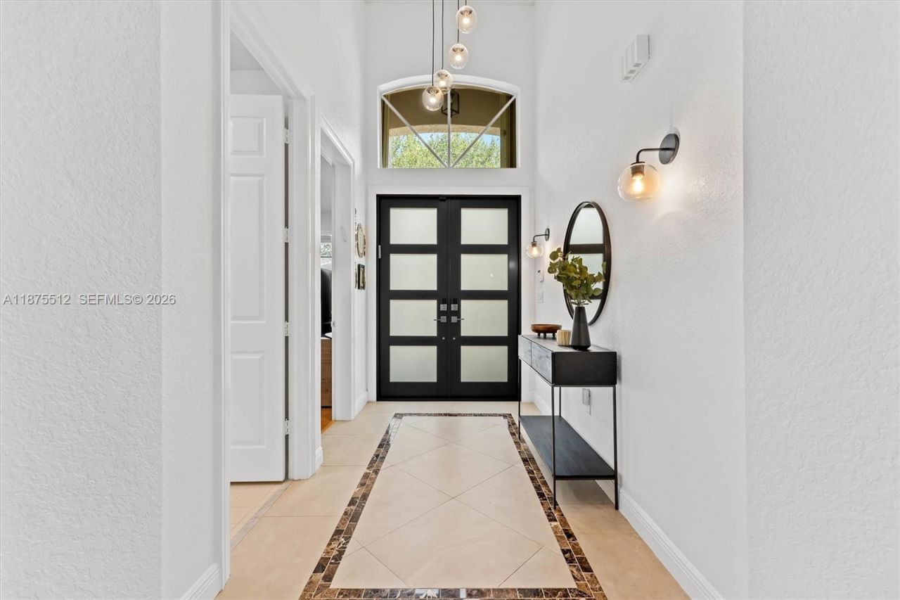 19471 Estuary Dr, Boca Raton, FL 33498 Photo