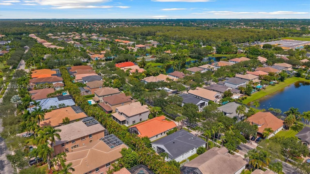 19471 Estuary Dr, Boca Raton, FL 33498 Photo