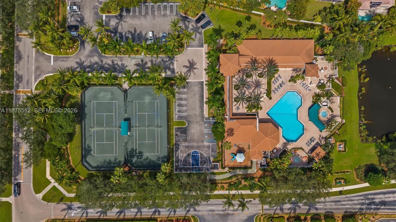 19471 Estuary Dr, Boca Raton, FL 33498 Photo