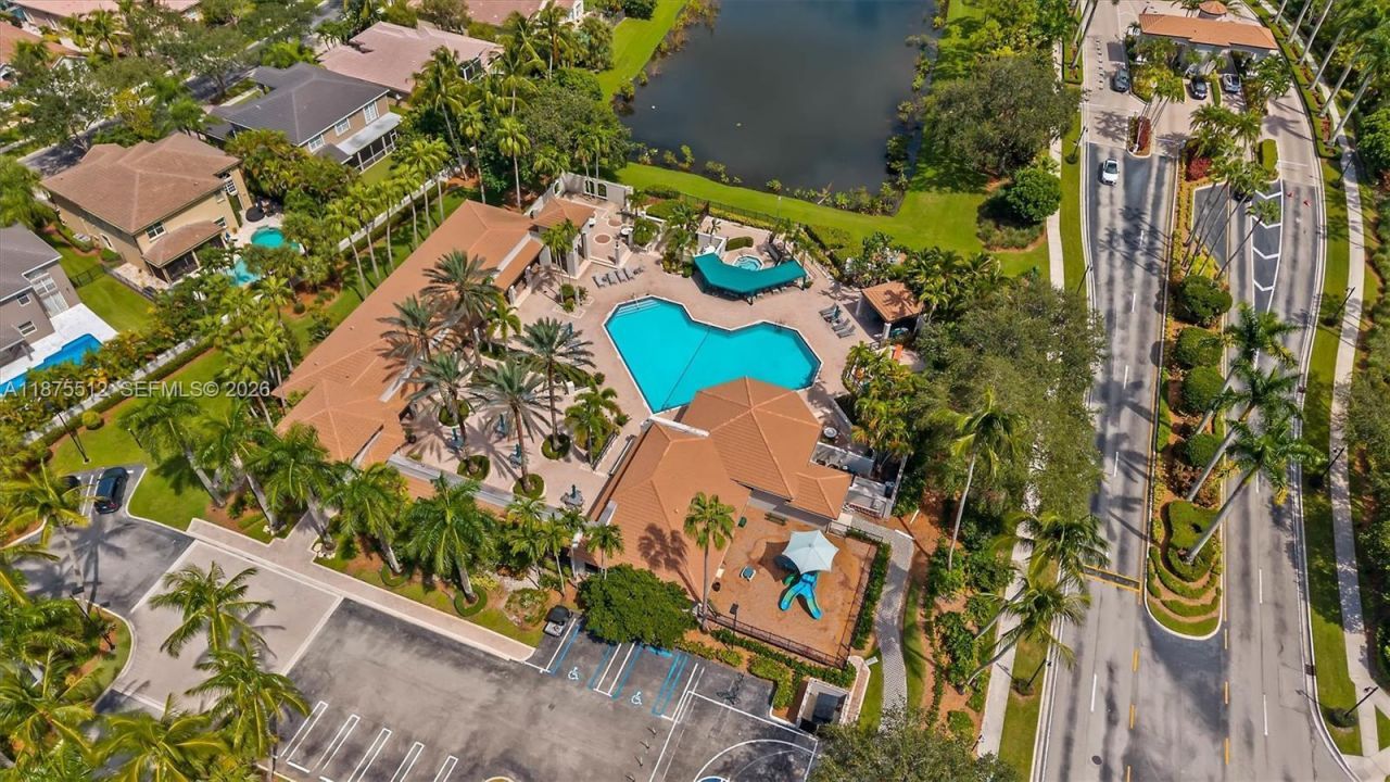 19471 Estuary Dr, Boca Raton, FL 33498 Photo