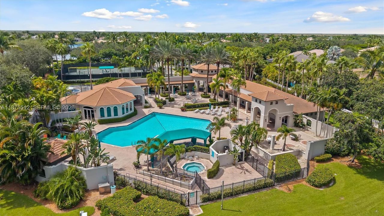 19471 Estuary Dr, Boca Raton, FL 33498 Photo