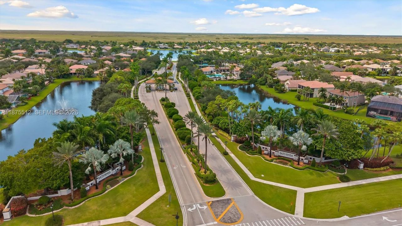 19471 Estuary Dr, Boca Raton, FL 33498 Photo