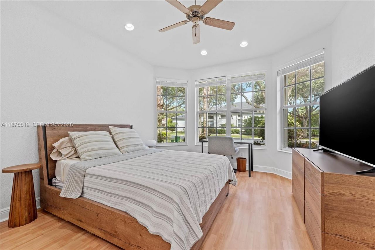 19471 Estuary Dr, Boca Raton, FL 33498 Photo