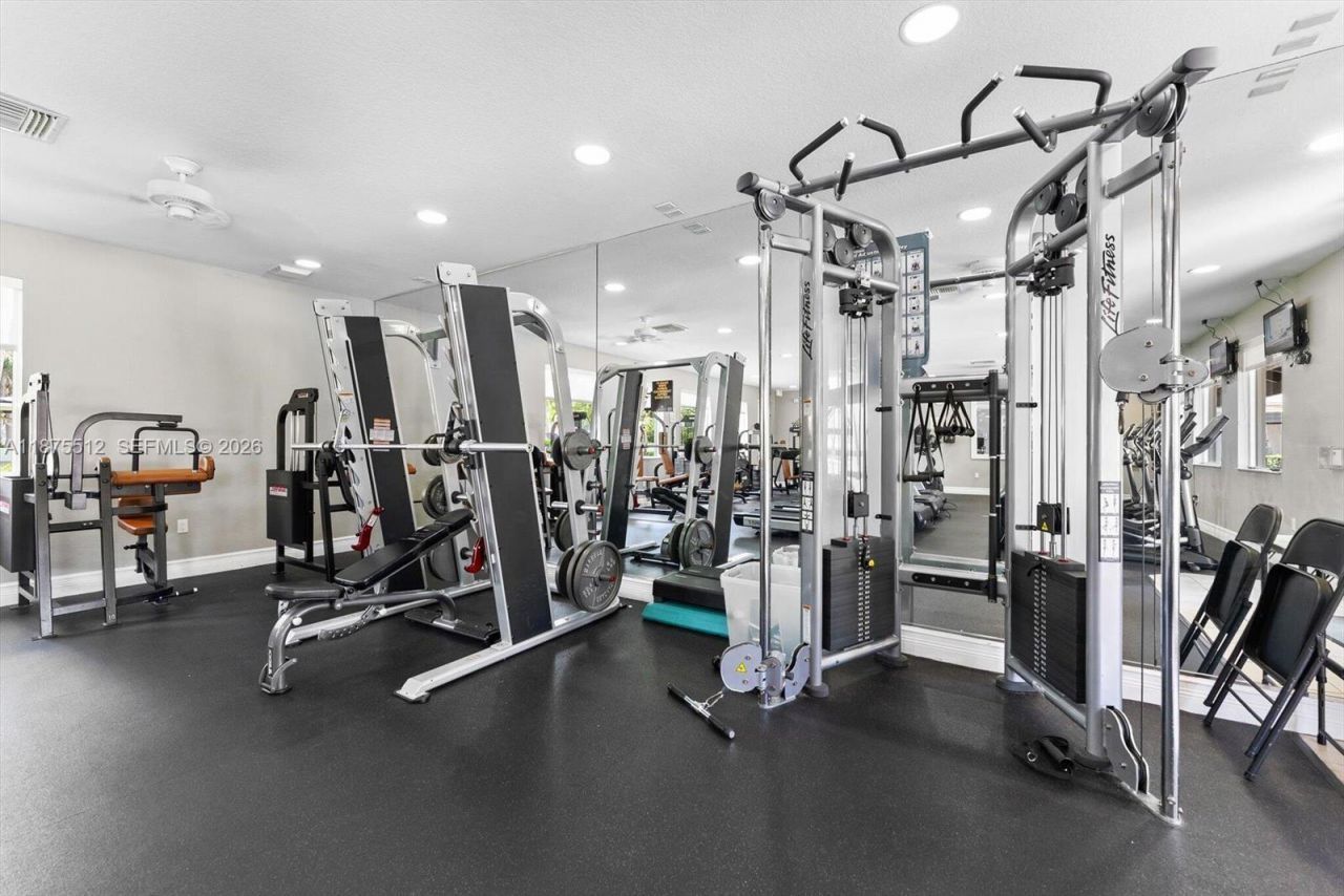 19471 Estuary Dr, Boca Raton, FL 33498 Photo