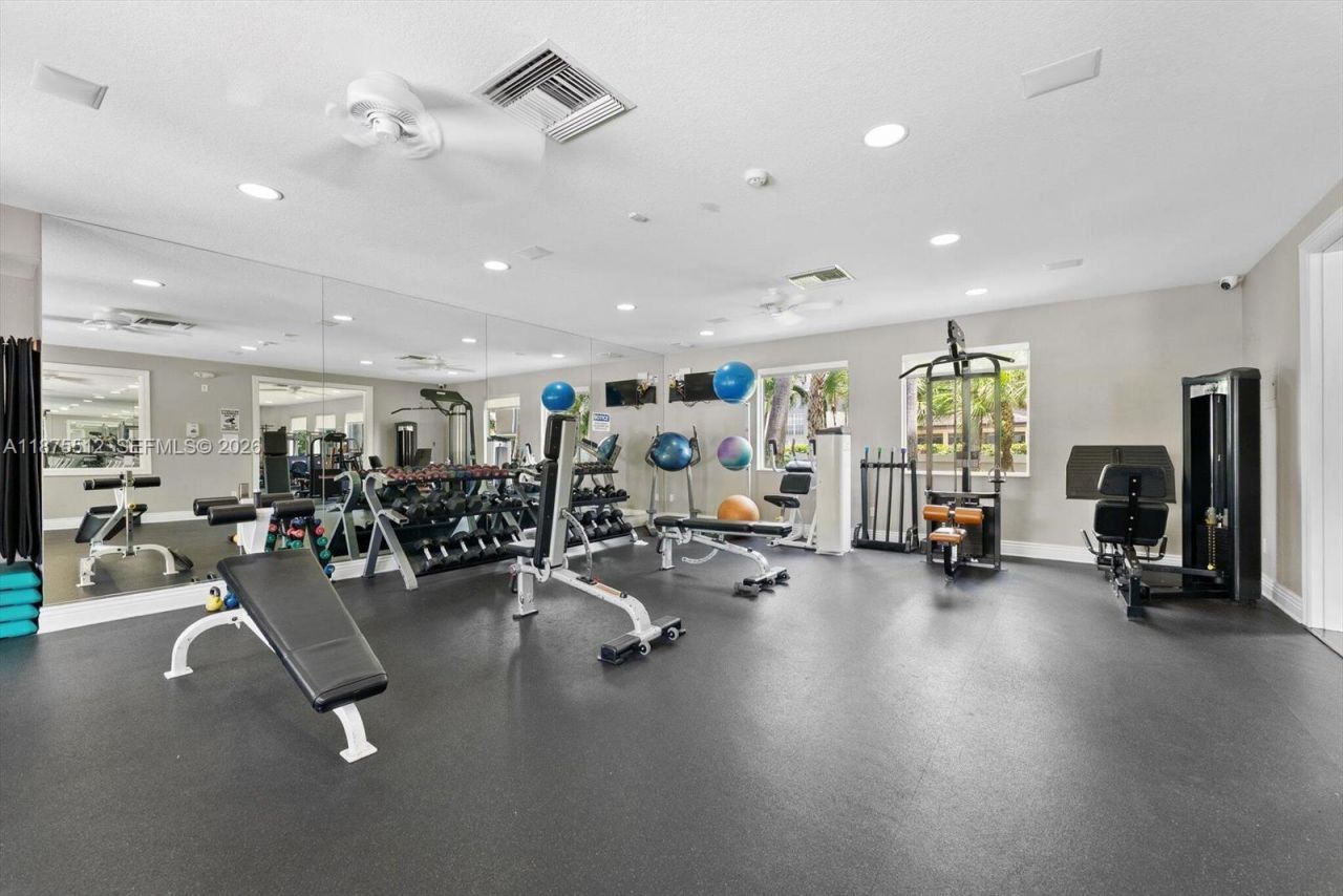 19471 Estuary Dr, Boca Raton, FL 33498 Photo