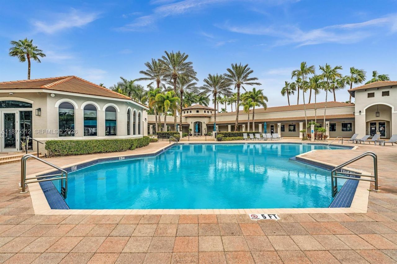 19471 Estuary Dr, Boca Raton, FL 33498 Photo