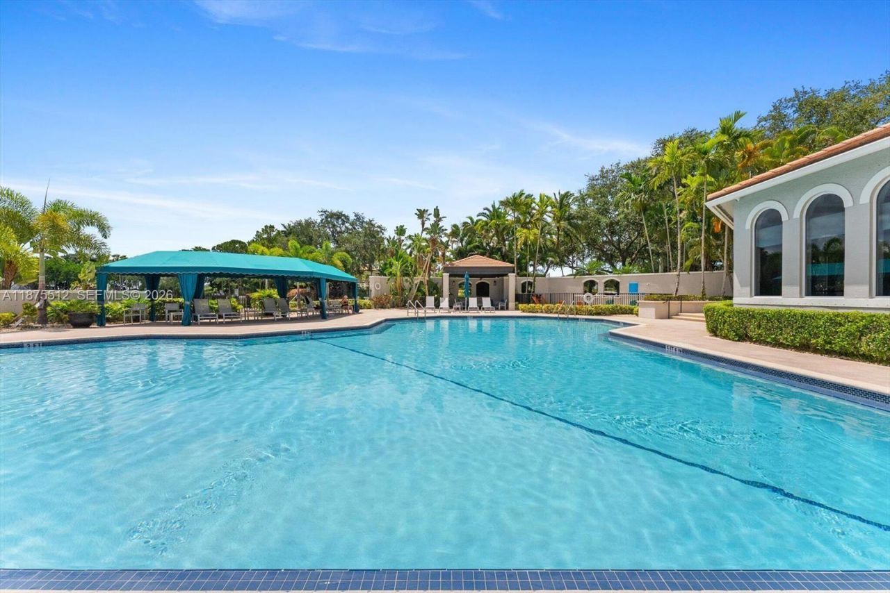 19471 Estuary Dr, Boca Raton, FL 33498 Photo