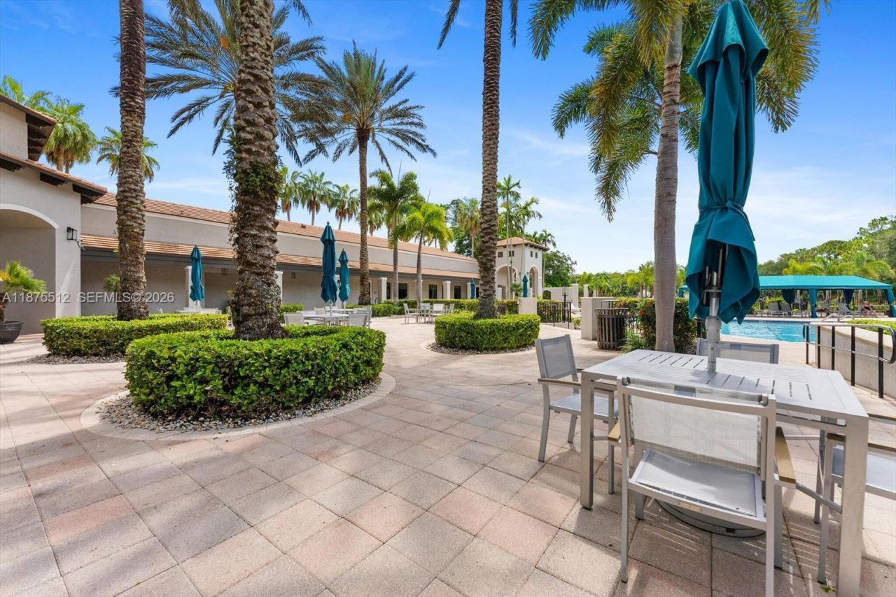 19471 Estuary Dr, Boca Raton, FL 33498 Photo