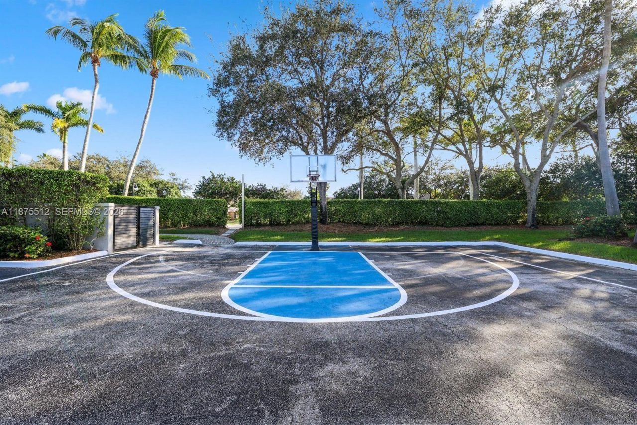 19471 Estuary Dr, Boca Raton, FL 33498 Photo