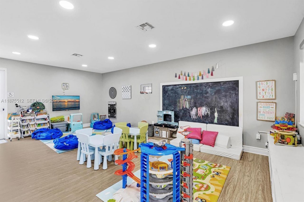 19471 Estuary Dr, Boca Raton, FL 33498 Photo