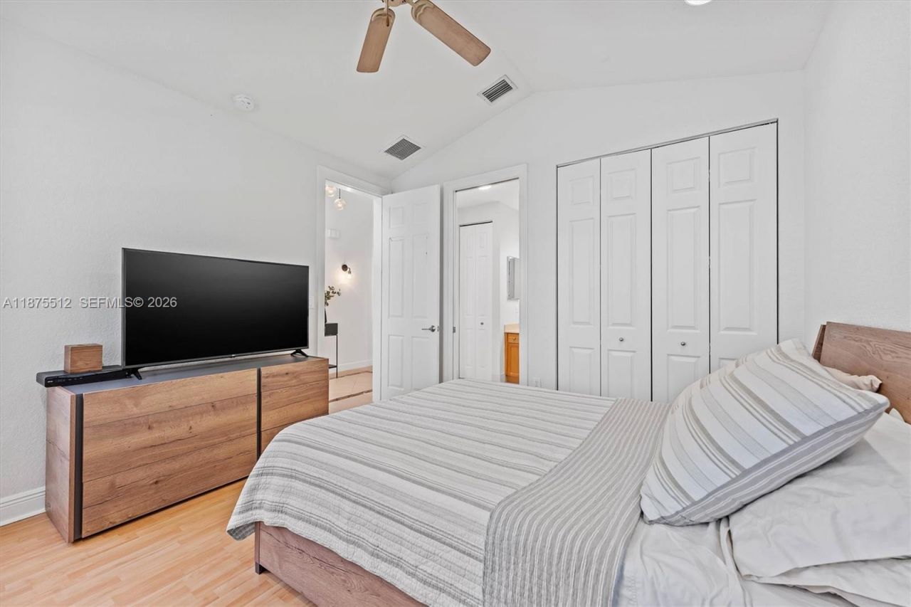 19471 Estuary Dr, Boca Raton, FL 33498 Photo