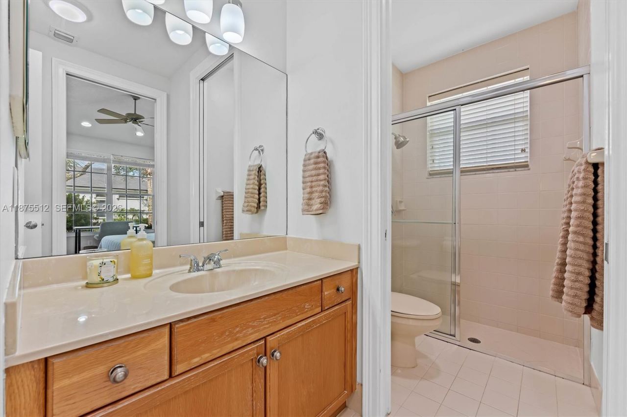 19471 Estuary Dr, Boca Raton, FL 33498 Photo