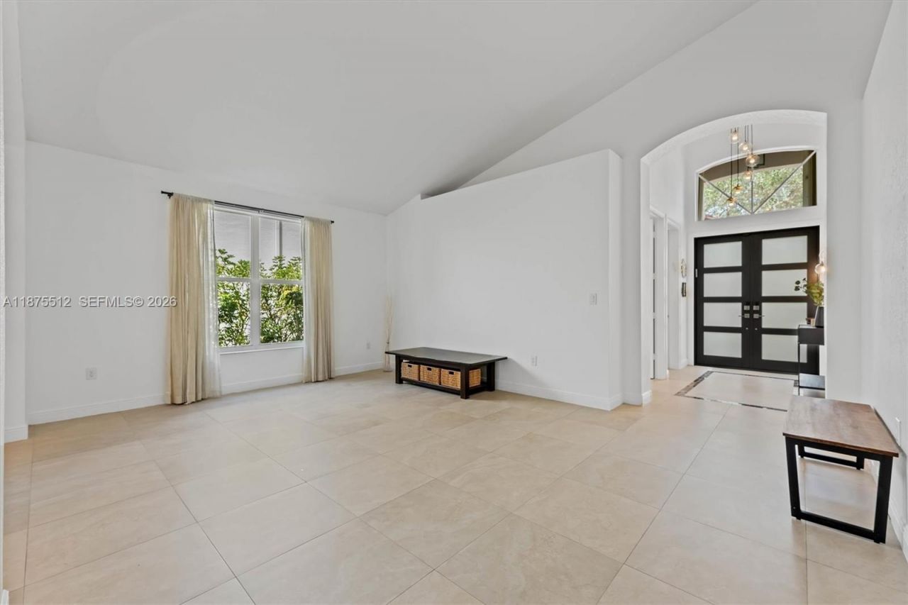 19471 Estuary Dr, Boca Raton, FL 33498 Photo