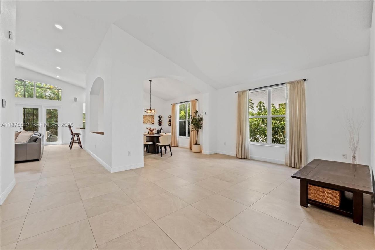 19471 Estuary Dr, Boca Raton, FL 33498 Photo