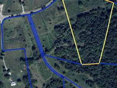 4107 Akin Lane, Burlington, KY 41005