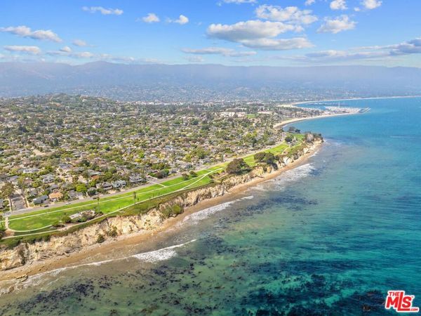 1312 Shoreline Drive, Santa Barbara, CA 93109