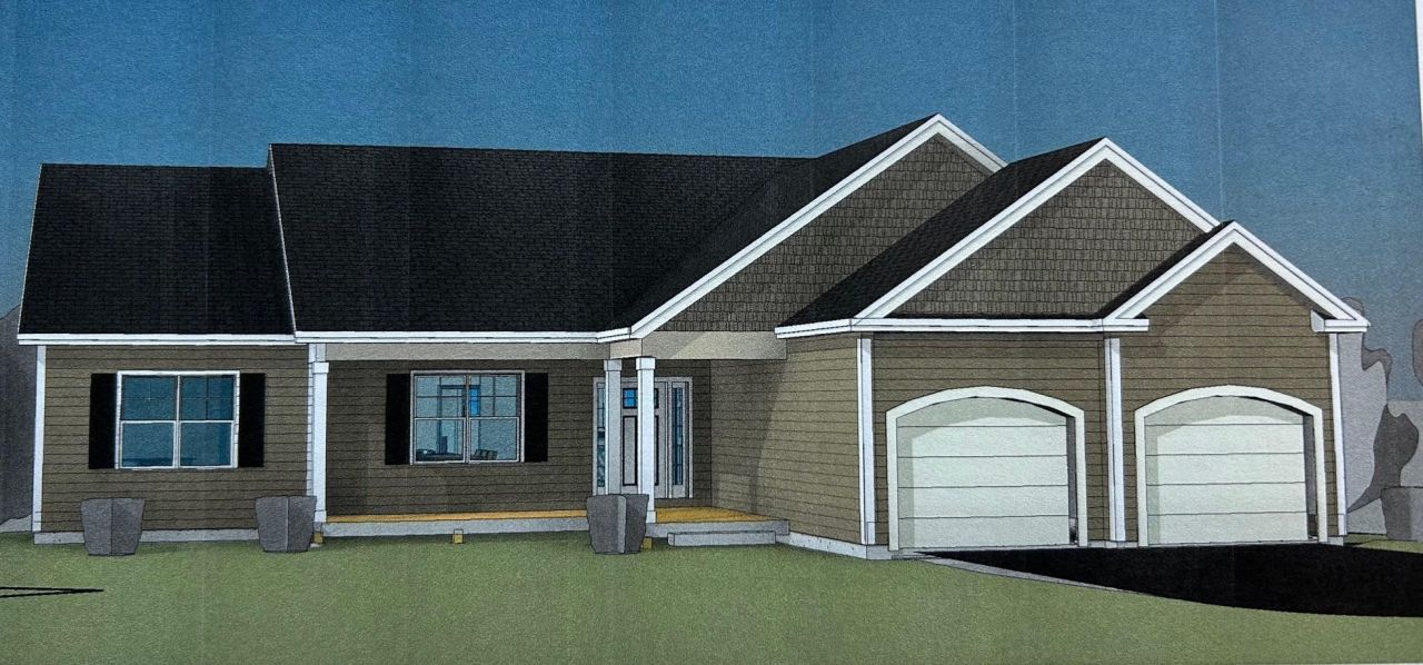 11 Juliana Avenue, Unit 52, Nashua, NH 03064 Main Photo