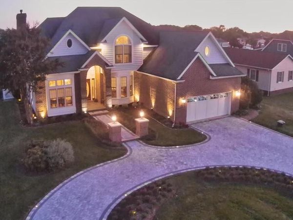 37199 SAND DOLLAR LANE, SELBYVILLE, DE 19975