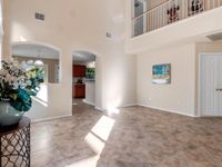 2413 Charlie Harley Dr Primary Photo