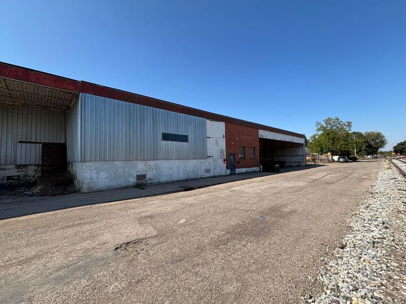 101 Huston Street , Circleville, OH 43113 Photo 2