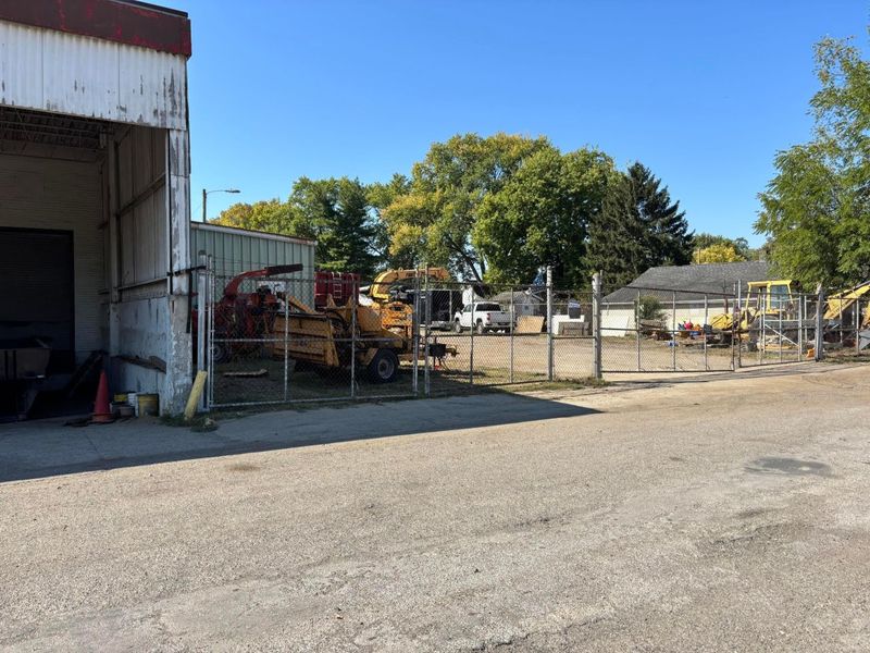 101 Huston Street , Circleville, OH 43113 Photo 4