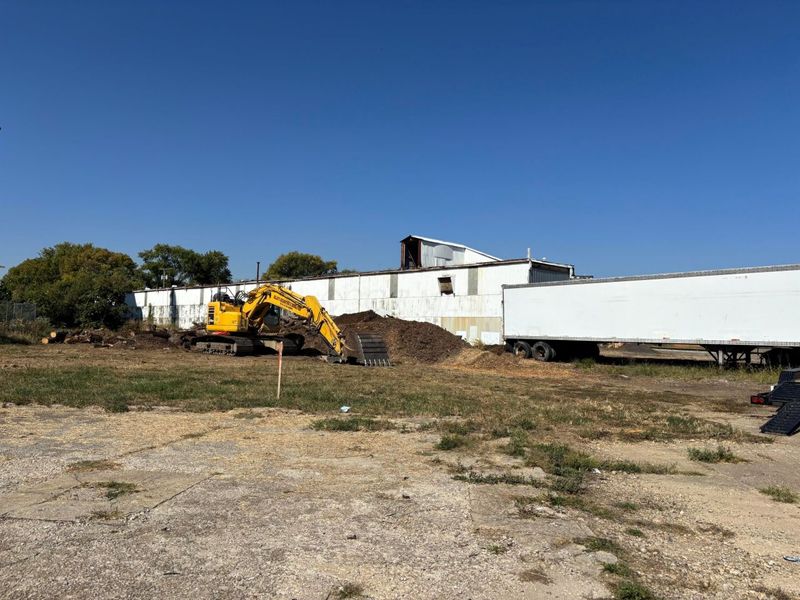 101 Huston Street , Circleville, OH 43113 Photo 5