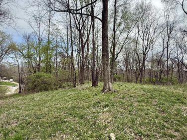 4091 Akin Lane, Burlington, KY 41005