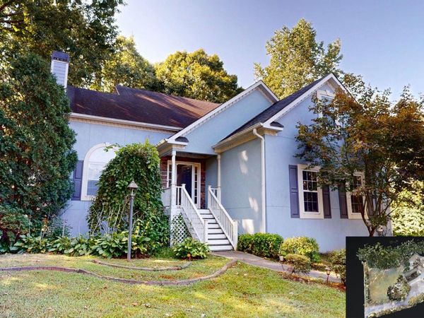 702 Miller Court, Temple, GA 30179