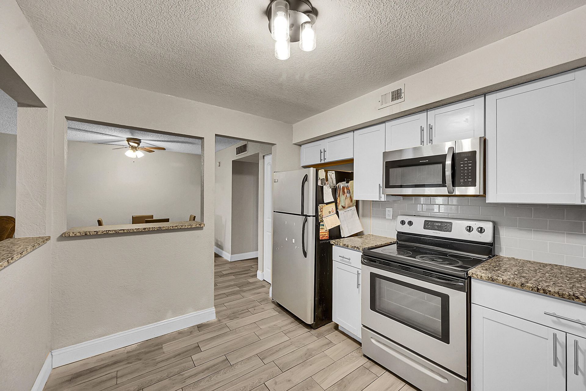 497 Piedmont K, Delray Beach, FL 33484 Photo