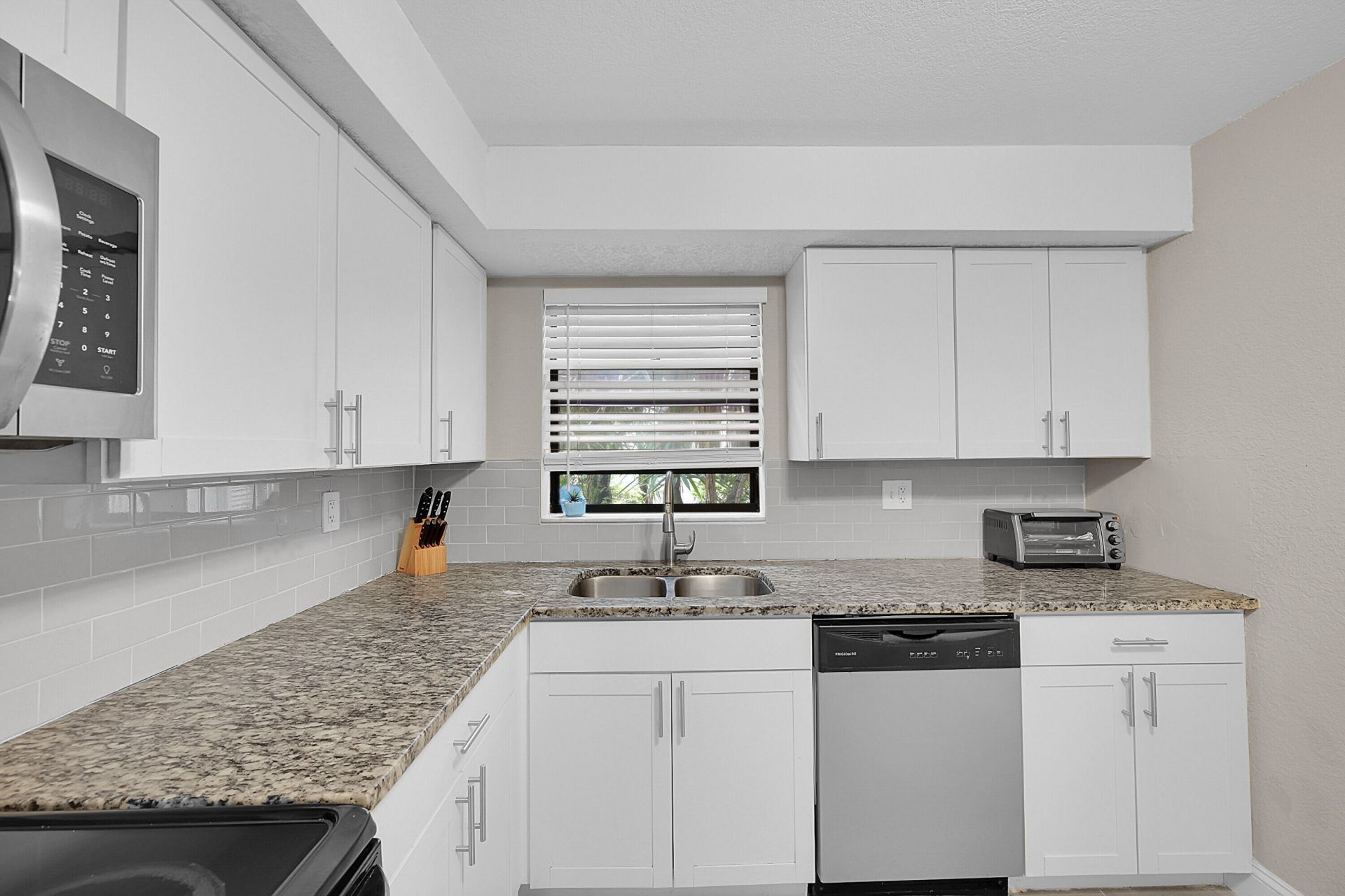 497 Piedmont K, Delray Beach, FL 33484 Photo
