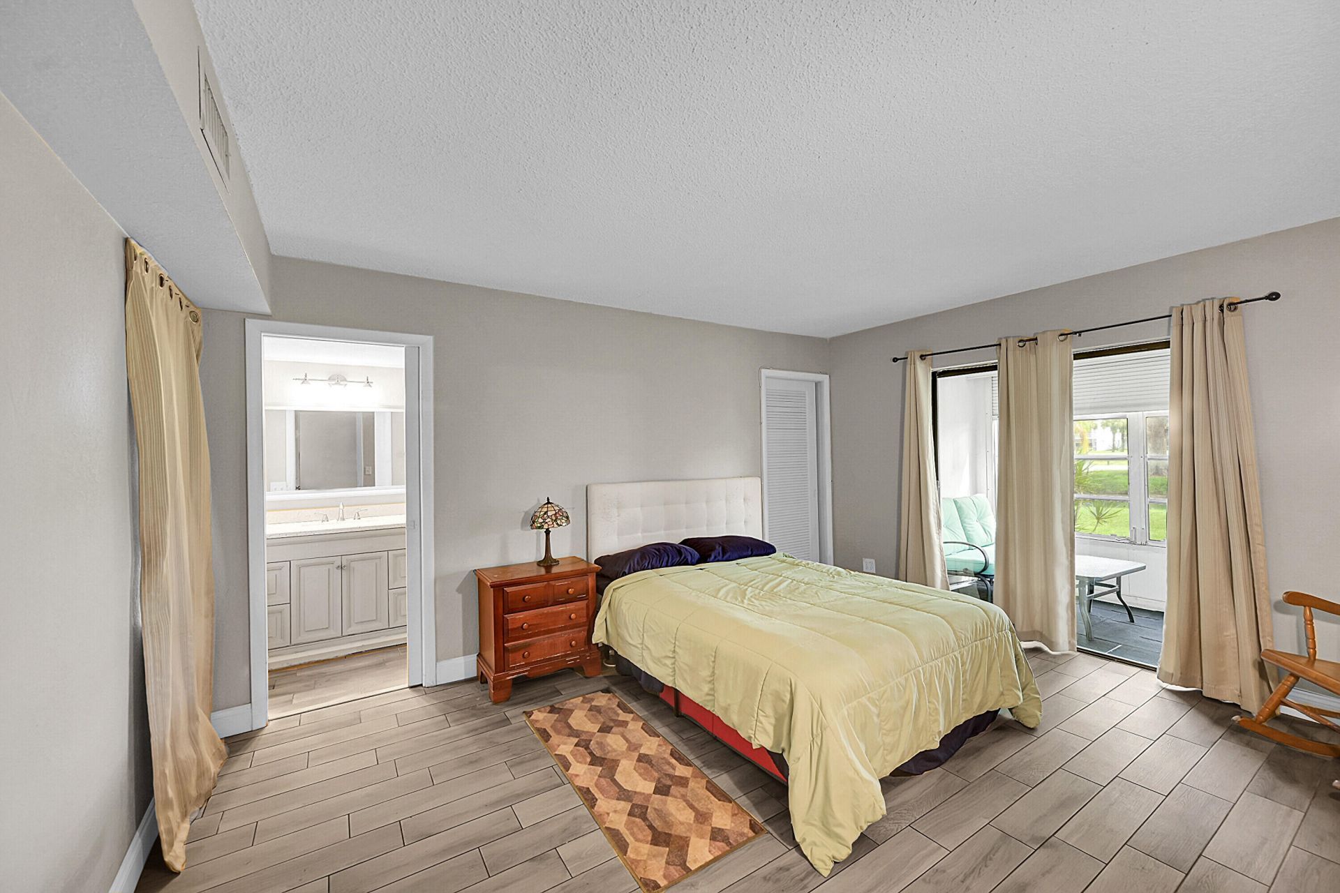 497 Piedmont K, Delray Beach, FL 33484 Photo