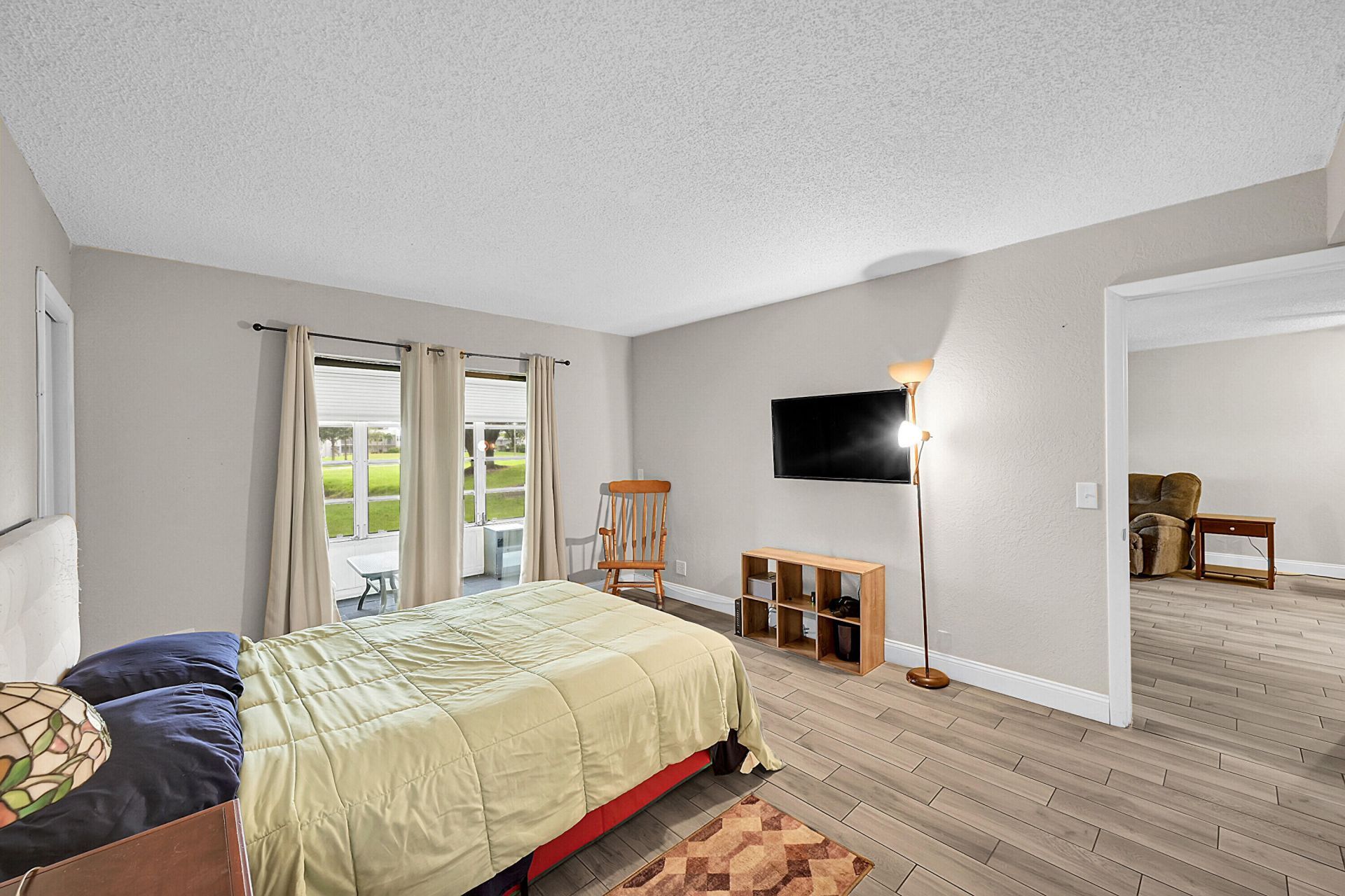 497 Piedmont K, Delray Beach, FL 33484 Photo