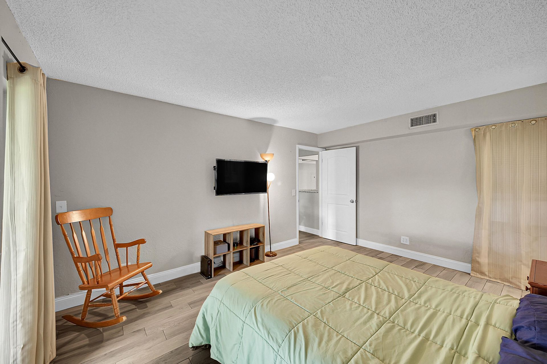 497 Piedmont K, Delray Beach, FL 33484 Photo
