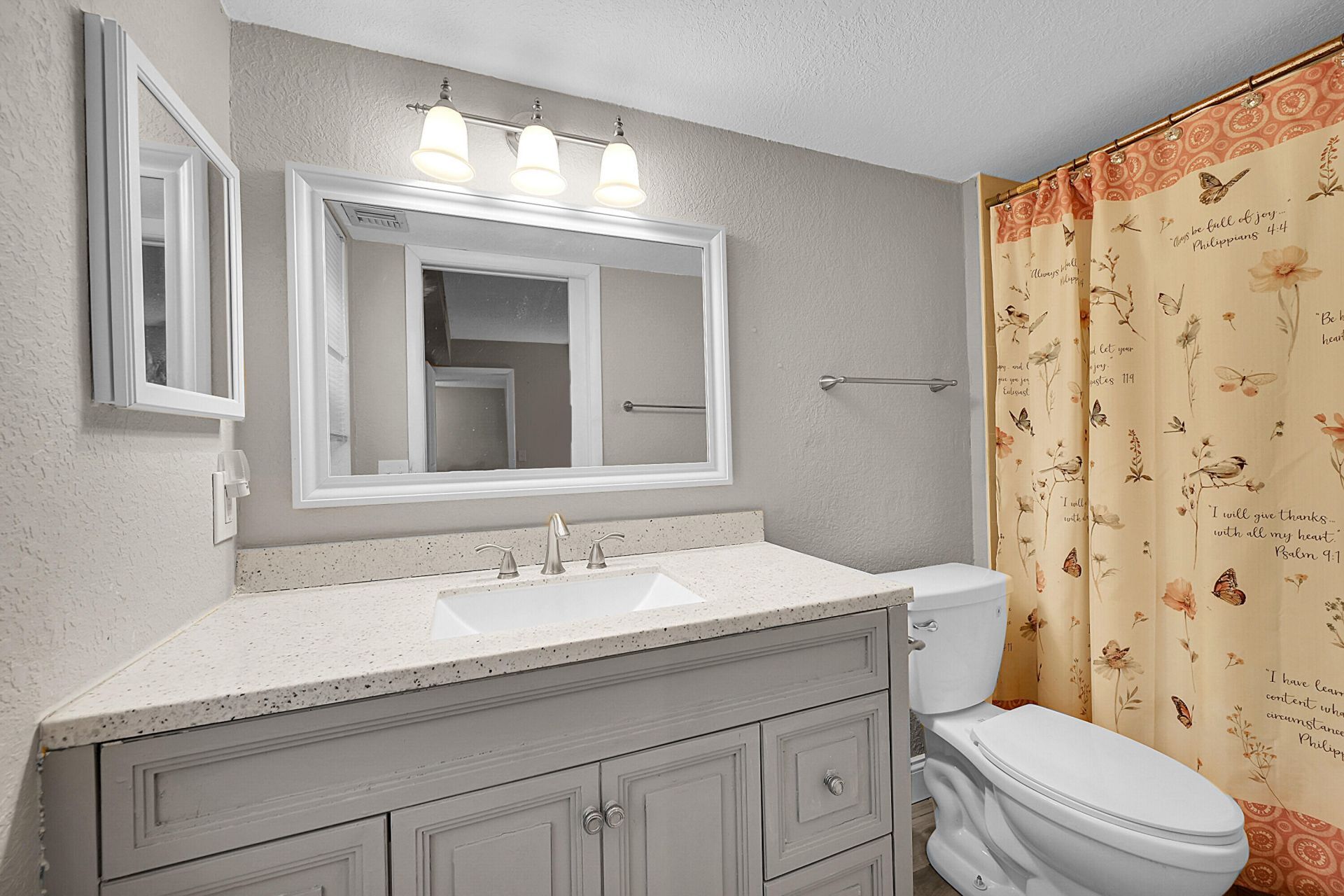 497 Piedmont K, Delray Beach, FL 33484 Photo