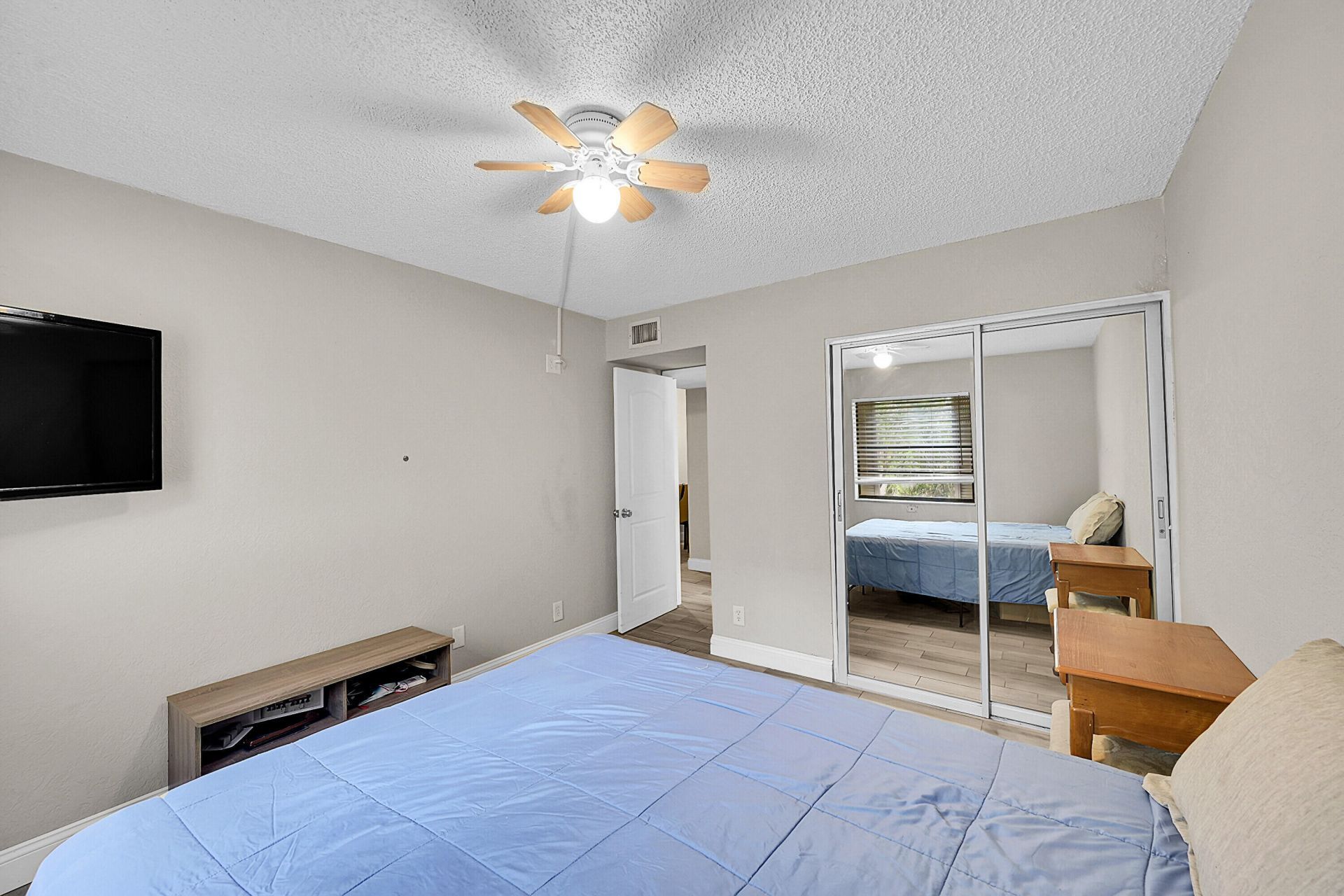 497 Piedmont K, Delray Beach, FL 33484 Photo