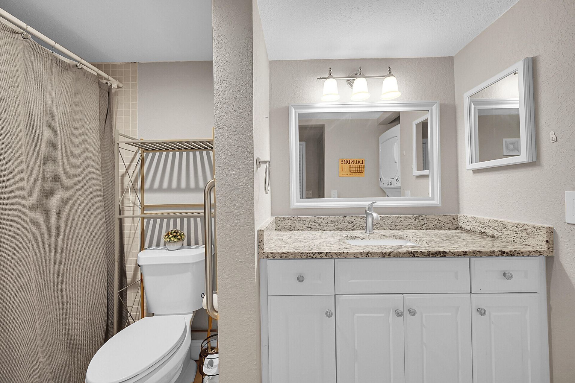 497 Piedmont K, Delray Beach, FL 33484 Photo