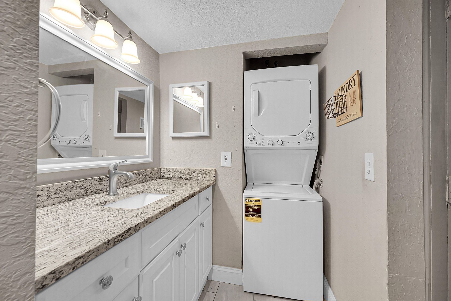 497 Piedmont K, Delray Beach, FL 33484 Photo