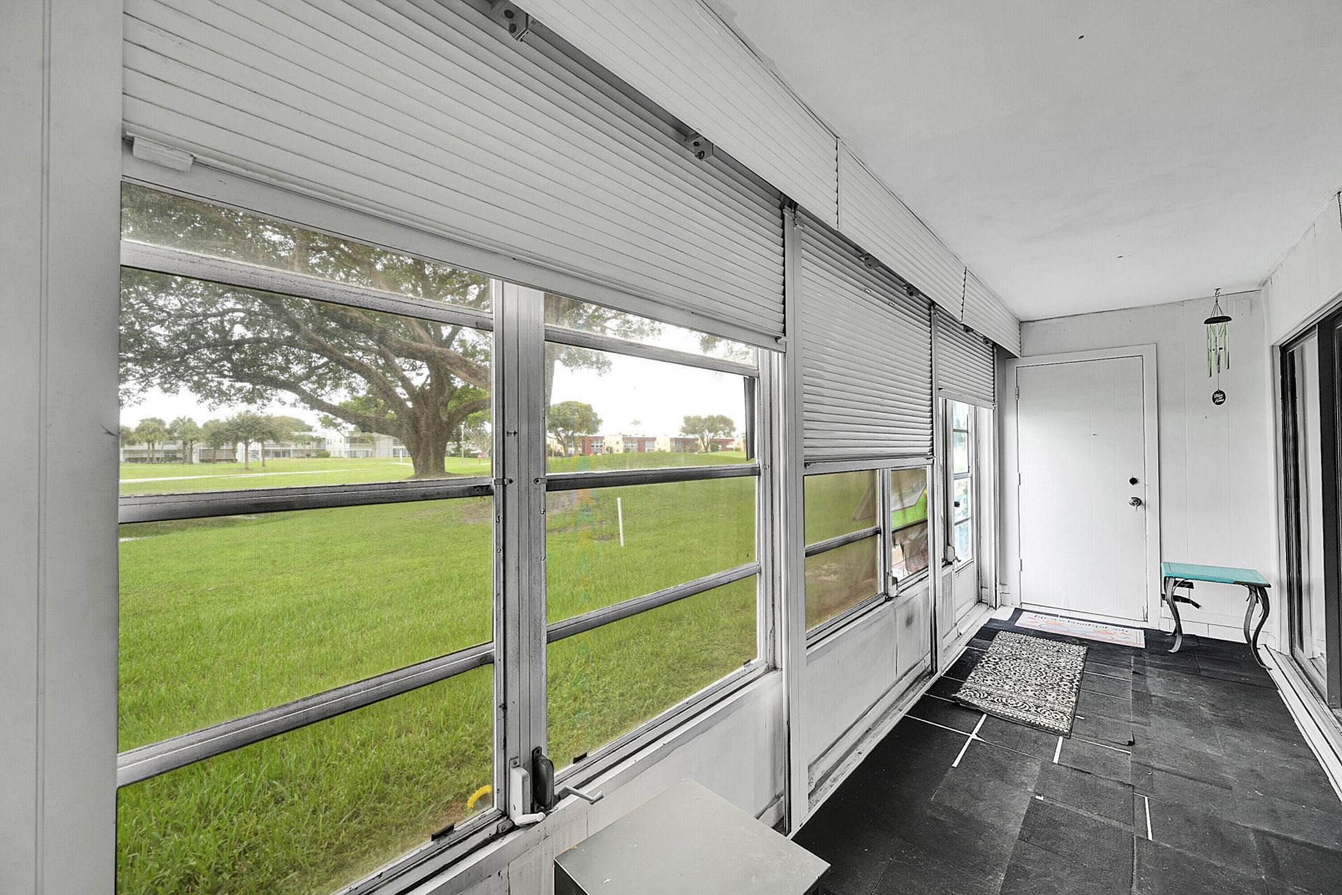 497 Piedmont K, Delray Beach, FL 33484 Photo