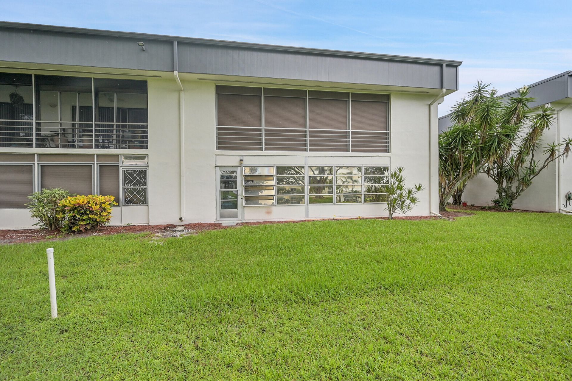 497 Piedmont K, Delray Beach, FL 33484 Photo