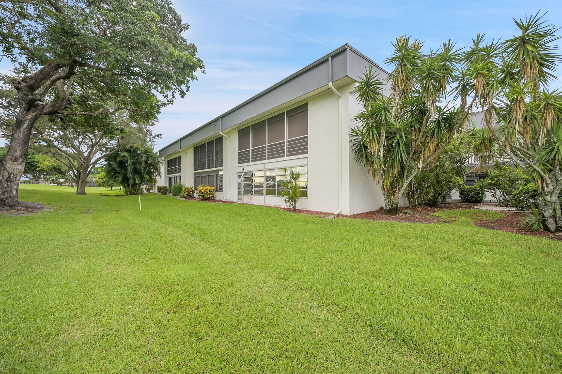 497 Piedmont K, Delray Beach, FL 33484 Photo