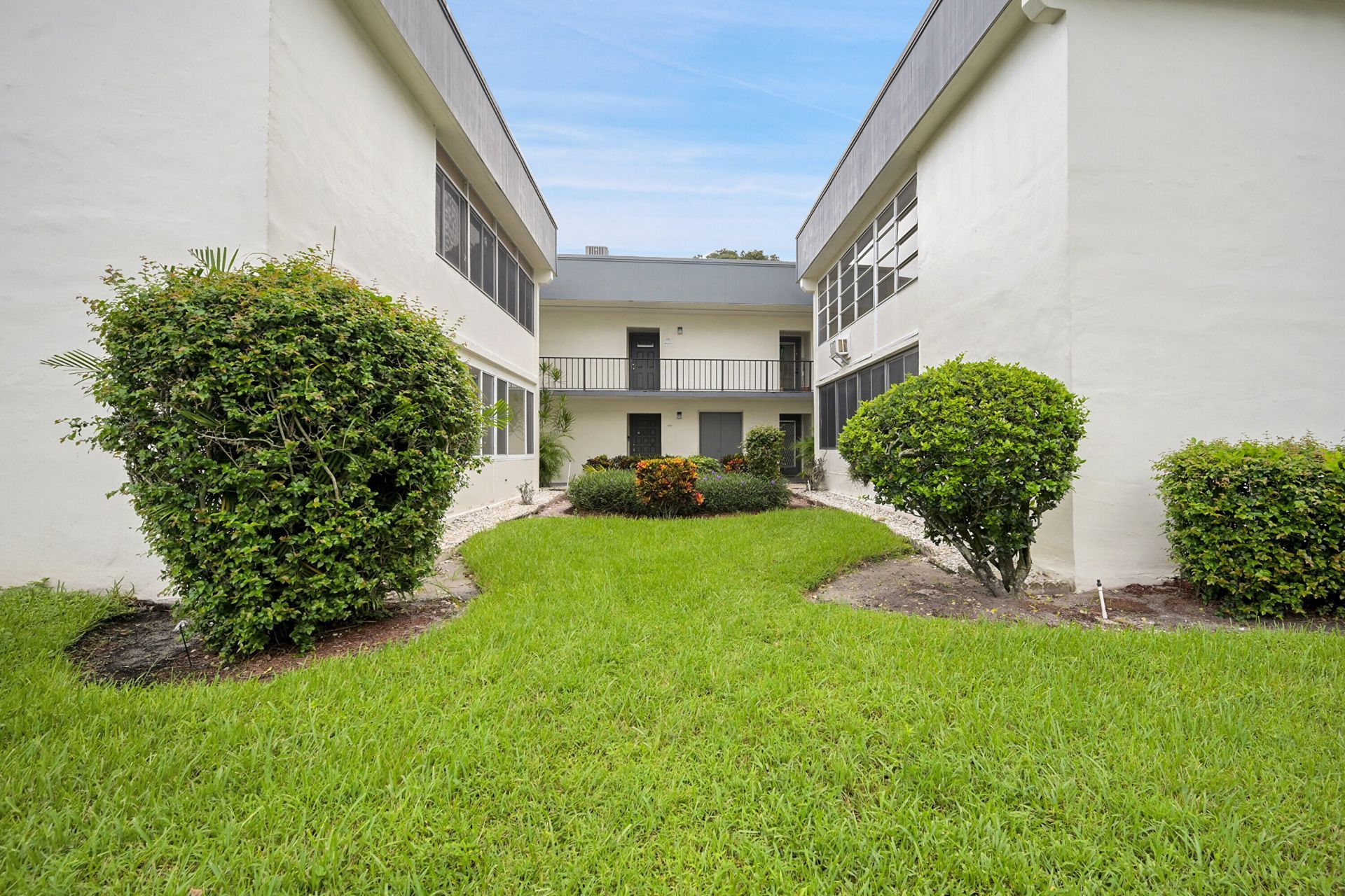 497 Piedmont K, Delray Beach, FL 33484 Photo